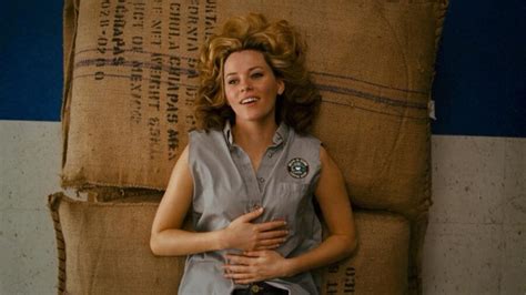 elizabeth banks nude scenes|Elizabeth Banks Breasts Scene in Slither